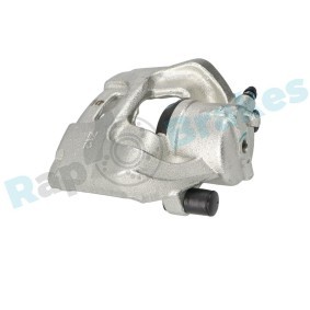 Bremssattel R-K0661