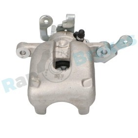 Bremssattel R-K0681
