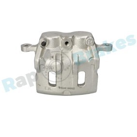 Bremssattel R-K0707