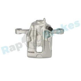 Bremssattel R-K0739