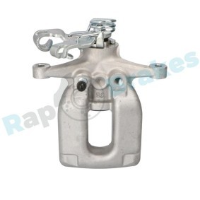 Bremssattel R-K0740