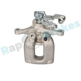 Bremssattel R-K0741