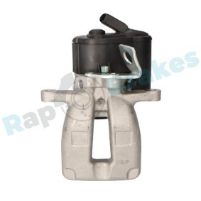 Bremssattel von RAP BRAKES