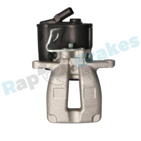 Bremssattel von RAP BRAKES
