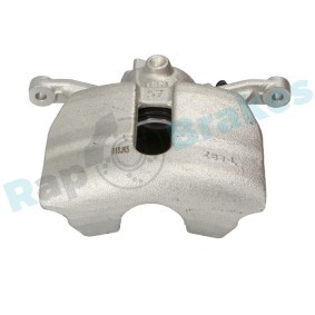Bremssattel R-K0808