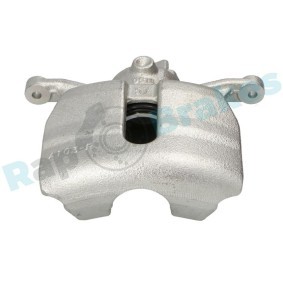 Bremssattel R-K0809