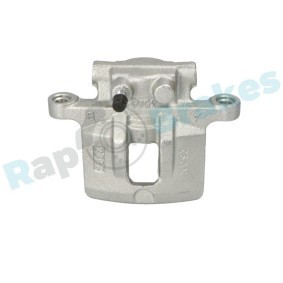 Bremssattel von RAP BRAKES
