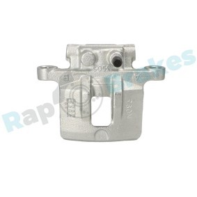 Bremssattel von RAP BRAKES