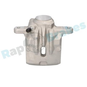 Bremssattel R-K0818