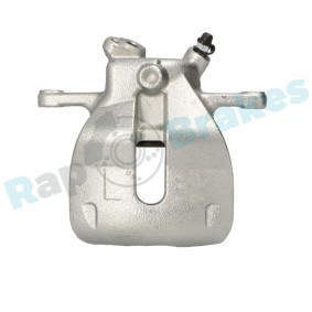 Bremssattel R-K0822