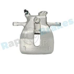Bremssattel R-K0823
