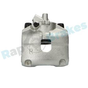 Bremssattel R-K0827