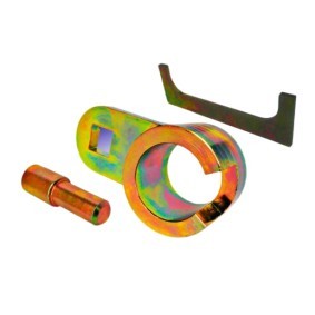 Acquista Mandrino d'arresto, Albero a camme da MARK-MOTO WAR408 a buon mercato per soli 57,85 €