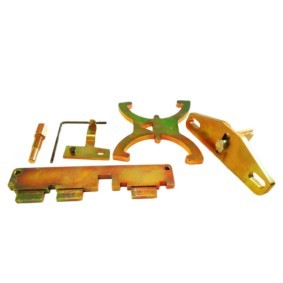 Acquista Mandrino d'arresto, Albero a camme da MARK-MOTO WAR524 a buon mercato per soli 138,38 €