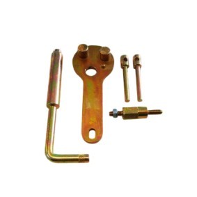 Compre Punção travador, veio de excêntricos da MARK-MOTO WAR548 a um preço baixo por 45,28 €