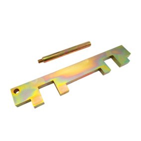 Arretierdorn, Nockenwelle WAR595