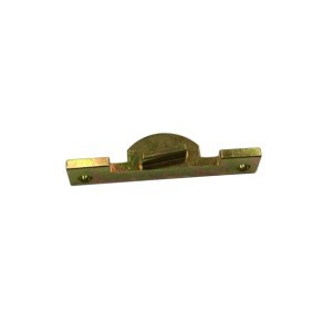 Arretierdorn, Nockenwelle WAR695