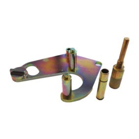 Acquista Mandrino d'arresto, Albero a camme da MARK-MOTO WAR462 a buon mercato per soli 76,32 €