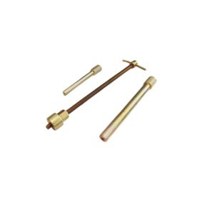 Acquista Albero a camme da MARK-MOTO online per CDV Van / Hatchback (RF) a prezzi moderati