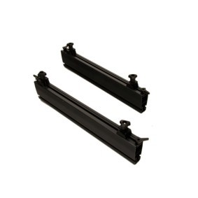 Achetez des Porte-ski, galerie de toit THULE 694600 à prix pour 45,66 €