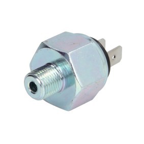 Comprar Interruptor de control de la presión de aceite de AKUSAN AG 0040 a bajo precio de 18,77 €