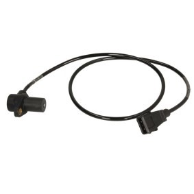Acquista Generatore di impulsi, Albero a gomiti da AKUSAN AG 0137 a buon mercato per soli 19,54 €