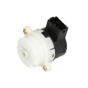 Compre Interruptor de ignição e arranque da AKUSAN AG-IS-015 a um preço baixo por 57,35 €