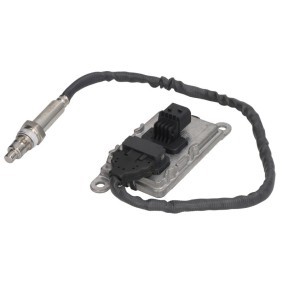 Køb NOx-sensor, ureaindsprøjtning af AKUSAN DAF-SNOX-022 til den lave pris 1718,22 DKK