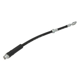 Acquista Tubo freno da AKUSAN EBH-X005 a buon mercato per soli 13,57 €