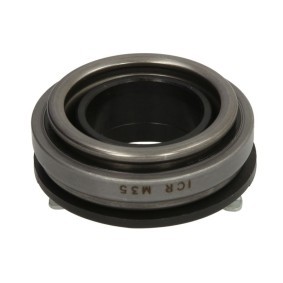 Ausrücklager F20005AKN