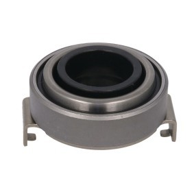 Ausrücklager F24002AKN