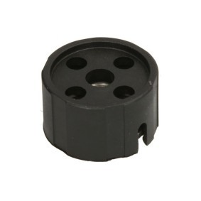 Ausrücklager F2A001AKN
