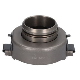 Ausrücklager F2C003AKN
