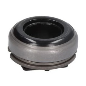 Ausrücklager F2C007AKN