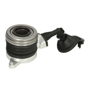 Compre Dispositivo de desembraiagem central, embraiagem da AKUSAN F2F001AKN a um preço baixo por 78,04 €