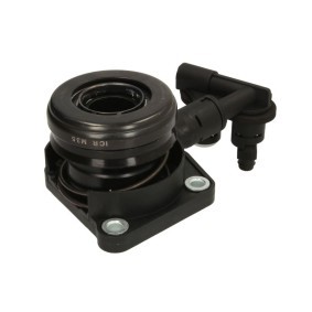 Achetez des Butée hydraulique AKUSAN F2G001AKN à prix pour 50,00 €