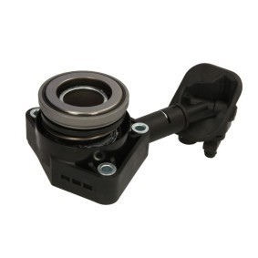 Achetez des Butée hydraulique AKUSAN F2G008AKN à prix pour 71,06 €