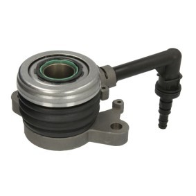 Zentralausrücker, Kupplung F2R003AKN