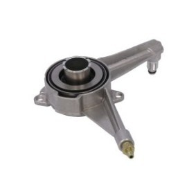 Compre Dispositivo de desembraiagem central, embraiagem da AKUSAN F2W001AKN a um preço baixo por 72,26 €