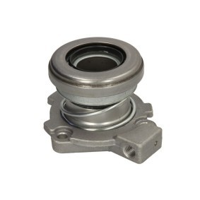 Compre Desembraiagem central de AKUSAN online para INSIGNIA Mk II (B) Combi a preços moderados