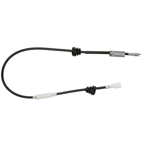 Acquista Cavo tachimetro da AKUSAN F5W001AKN a buon mercato per soli 9,92 €