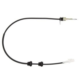Acquista Cavo tachimetro da AKUSAN F5W004AKN a buon mercato per soli 10,48 €