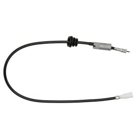 Acquista Cavo tachimetro da AKUSAN F5X002AKN a buon mercato per soli 8,38 €
