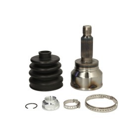 Acquista Kit giunti semiasse da AKUSAN G18033AKN a buon mercato per soli 54,75 €