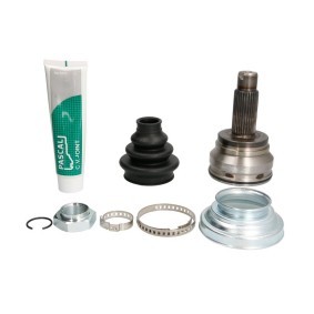 Acquista Kit giunti semiasse da AKUSAN G1B018AKN a buon mercato per soli 110,68 €