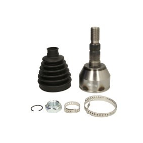 Comprar Juego de articulación, árbol de transmisión de AKUSAN G1X041AKN a bajo precio de 49,56 €