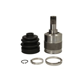 Comprar Juego de articulación, árbol de transmisión de AKUSAN G70309AKN a bajo precio de 73,28 €