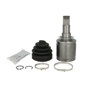 Antriebswellengelenk G72030AKN