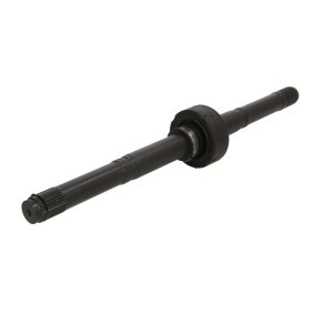 Antriebswelle G84019AKN