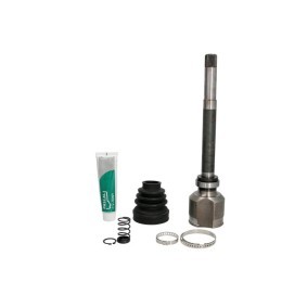 Acquista Kit giunti semiasse da AKUSAN G8C001AKN a buon mercato per soli 81,07 €